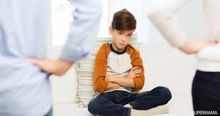 الخطوات الصحيحة لاساليب التعامل مع المراهقين